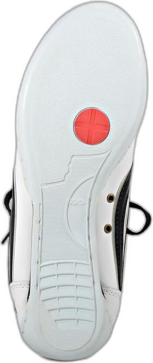 Actual product image Kwon Premiere Plus (41)