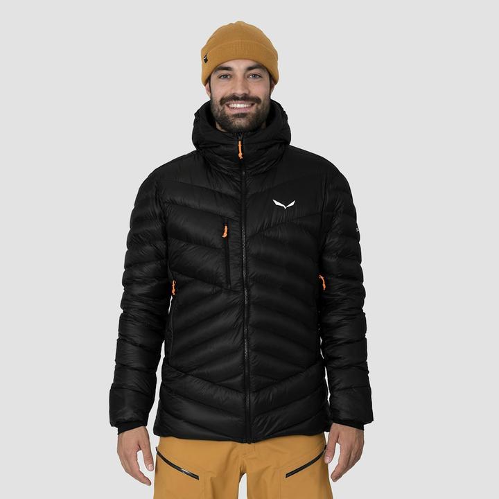 Actual product image Salewa Ortles Med 3 RDS Down Jacket (S)