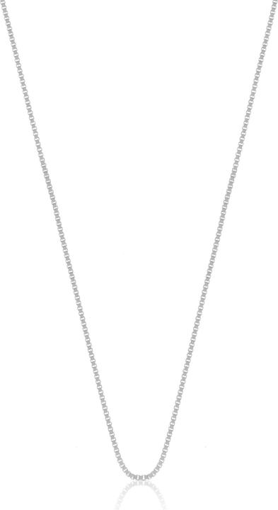 Muau Venezianer (Weissgold 750, 38 cm)