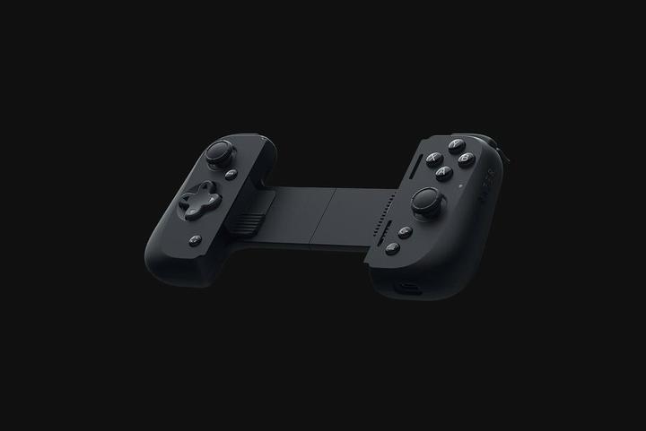 Immagine prodotto Razer Kishi V2 USB C (iOS, Android, PC)