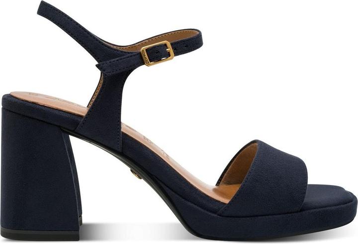 Produktbild Tamaris Sandalette (36)