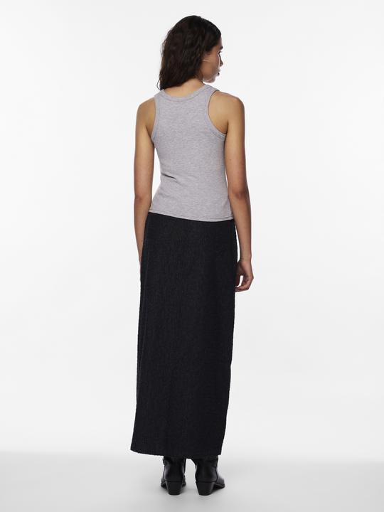 Produktbild Pieces Pcanibi Sl Bra Top Noos Bc (XS)