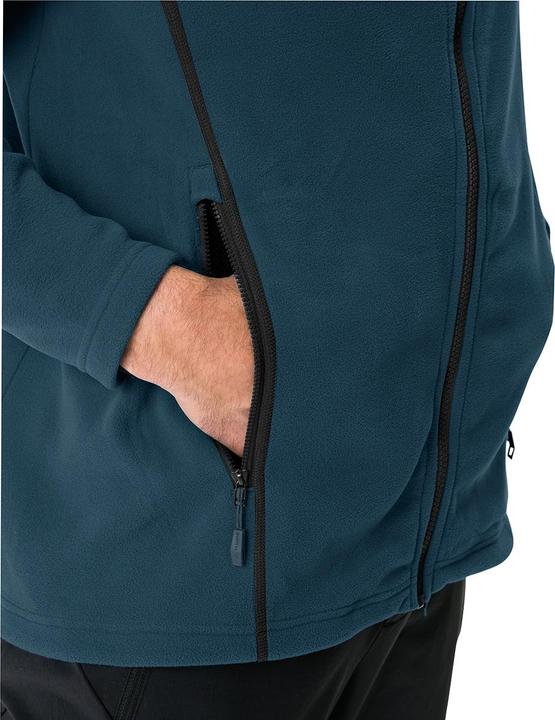 Actual product image Vaude Rosemoor II (XXL)