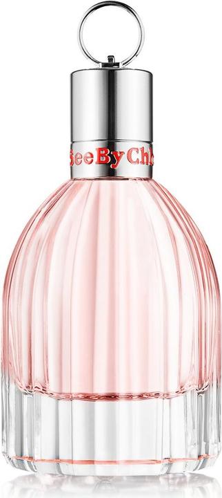 Chloé See (Eau fraîche, 30 ml)