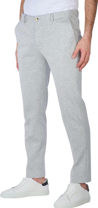 Produktbild Scotch & Soda 10021017 (W32/L32)