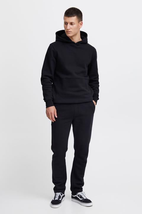 Actual product image 11 Project PRRavnes - Trousers - 20716673 ME (XXL)