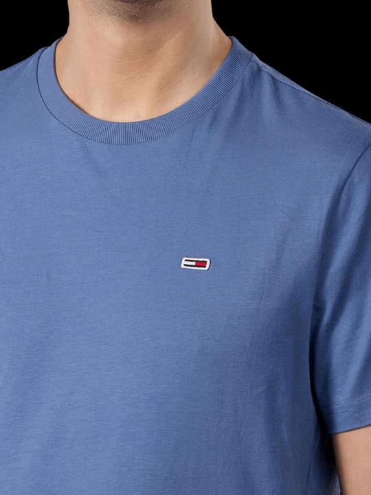 Actual product image Tommy Hilfiger 10018607 (S)