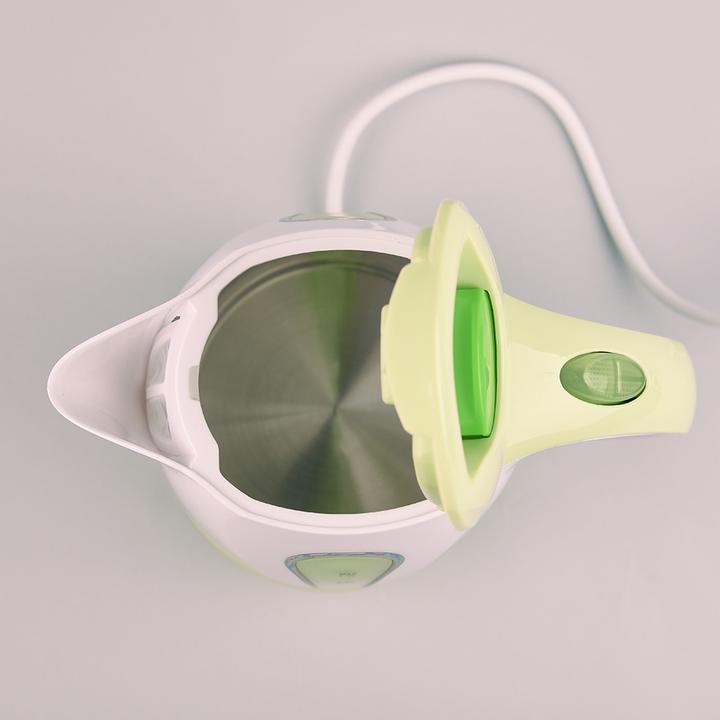Actual product image Maestro MR028 green (1 l)