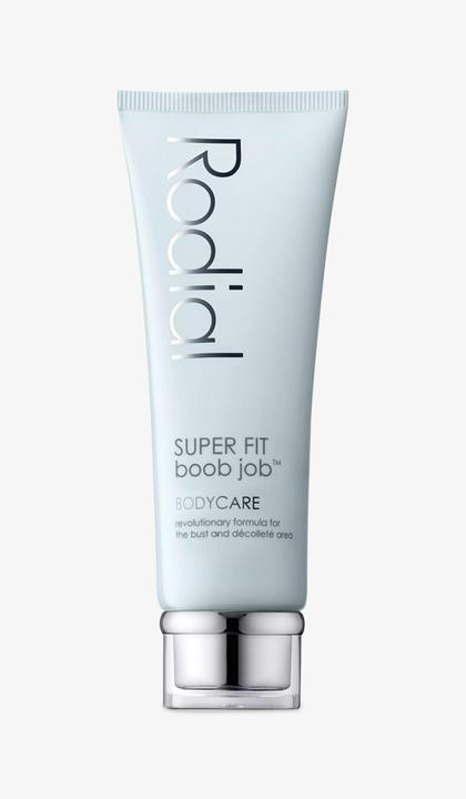 Produktbild Rodial Super Fit Boob Job (Pecho) (200 ml)