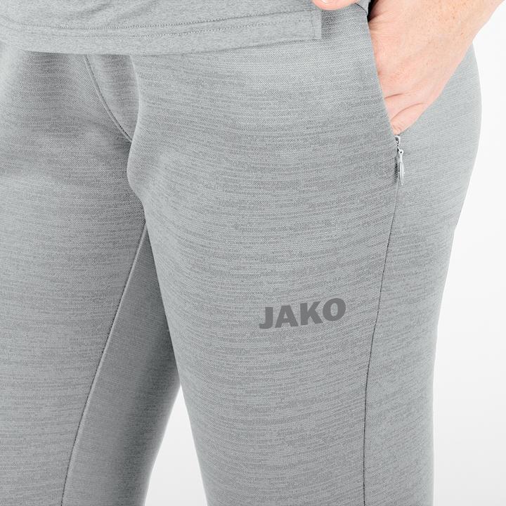 Actual product image JAKO Sweatpants Challenge (XXL)