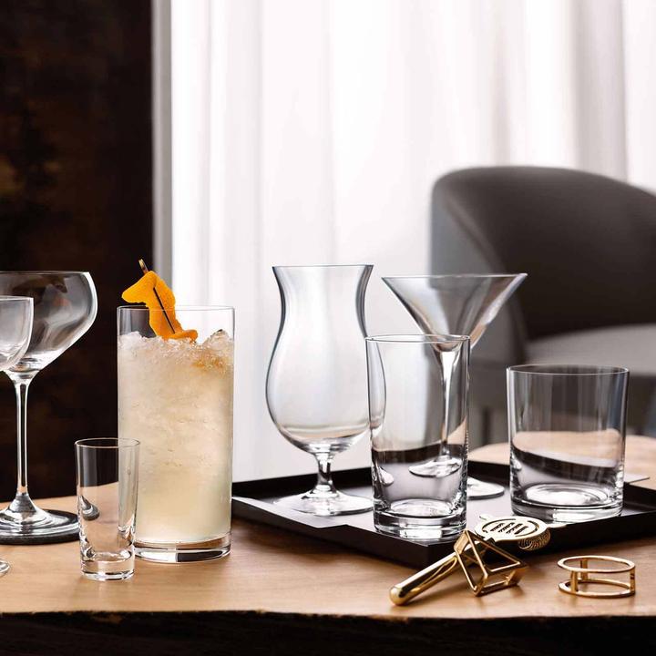 Immagine prodotto Villeroy & Boch Purismo (1 dl, 2 x, Bicchieri da Martini)