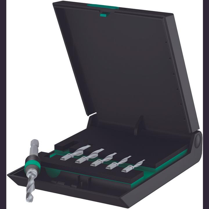 Wera 847/7