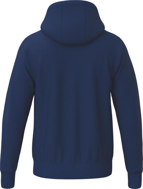 Immagine prodotto Erima TS Hoody (3XL)