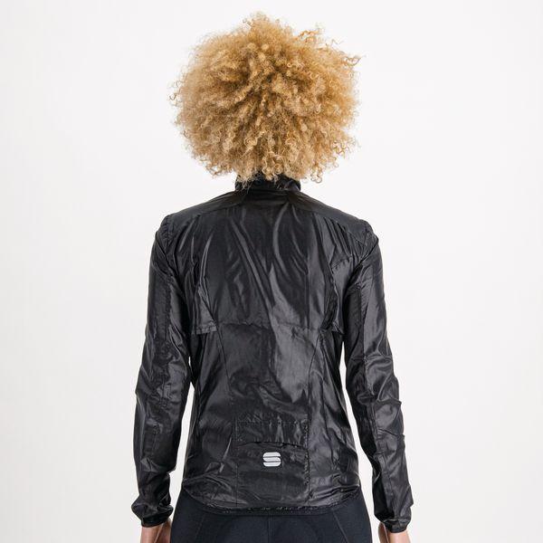 Produktbild Sportful Hot Pack EasyLight W Jacket (S)