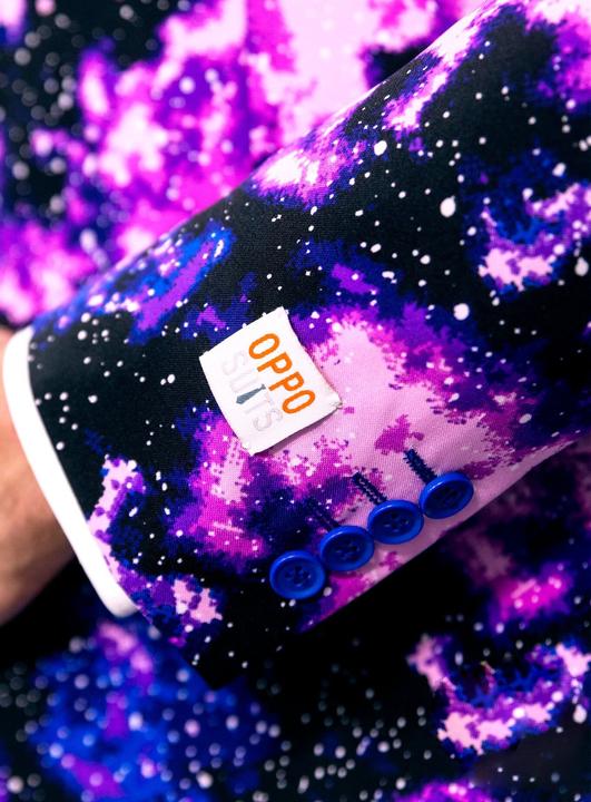 Actual product image OppoSuits Galaxy Guy (62)