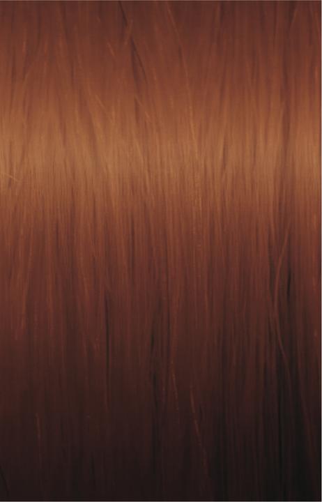 Produktbild Wella Illumina Color Haarfarbe (7, 43)