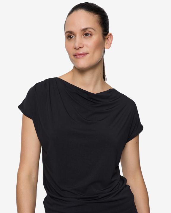 Immagine prodotto Curare Camicia a cascata (M)