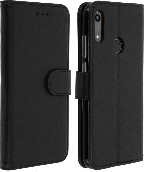 Produktbild Avizar Chester Series (Huawei Y6 (2019))