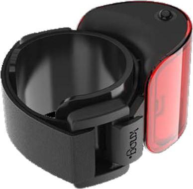 Actual product image knog. Cobber Lil (35 lm, 35 lm)