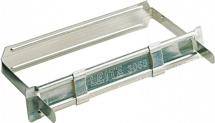 Produktbild Leitz Heftverschluss Fastener aus Metall