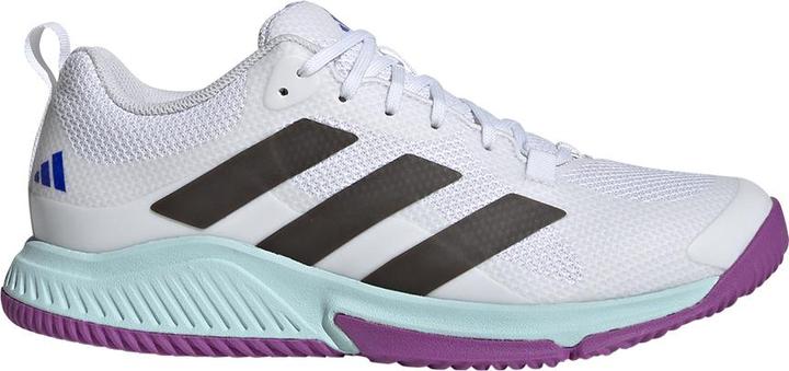Immagine prodotto adidas Squadra di Corte 2.0 W (47 1/3)
