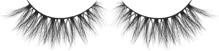 Produktbild essence Lash Like A Boss (Künstliche Wimpern)