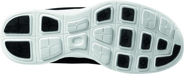 Actual product image Kempa K-Float (44)