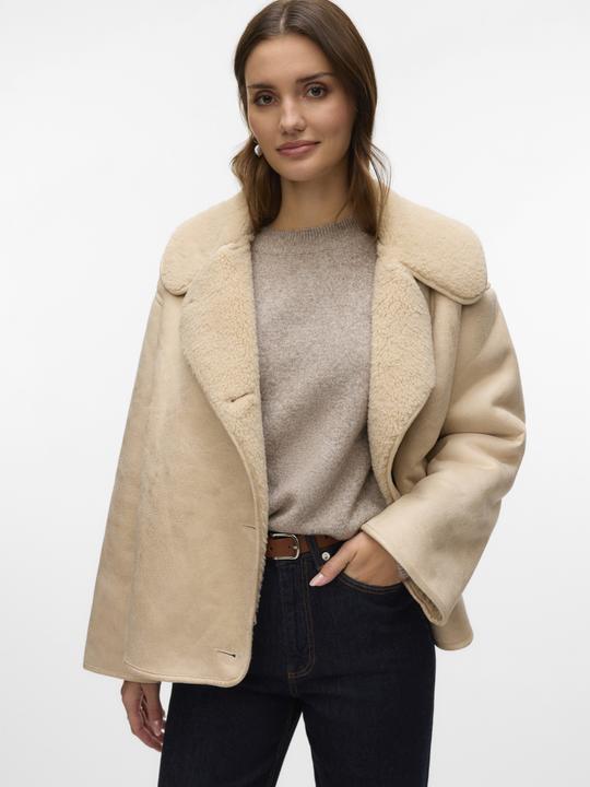 Immagine prodotto Vero Moda Giacca VMSABINA Giacca (XS)