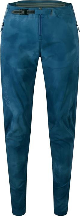 Actual product image Endura MT500 Burner Pants (XXL)