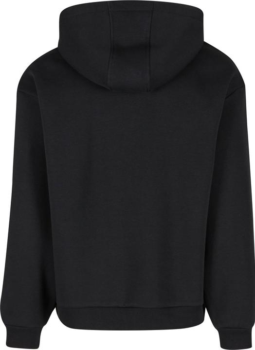 Immagine prodotto Miss Tee Love Yourself First EMB Fluffy Hoody - 191357 (XL)