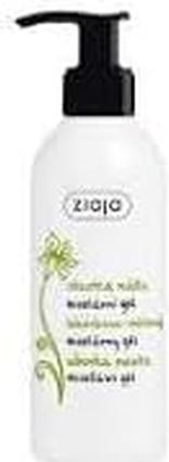 Image du produit Ziaja Cucumber (Eau micellaire, 200 ml)