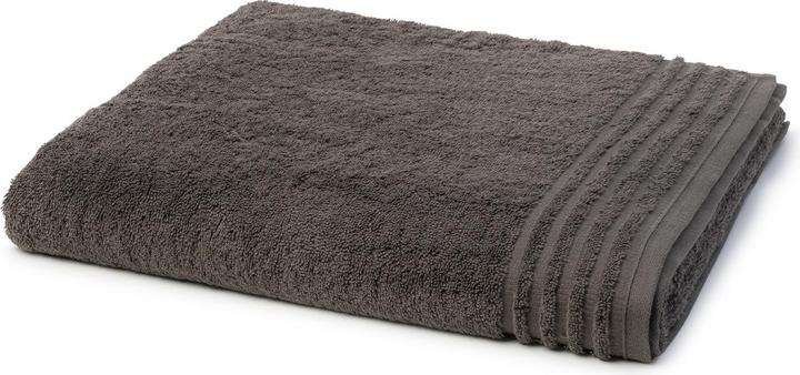 Actual product image Vossen Vienna Style (80 x 160 cm)
