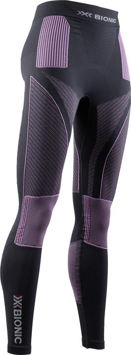 Immagine prodotto X-Bionic Energy Accumulator 4.0 Pants (XL)