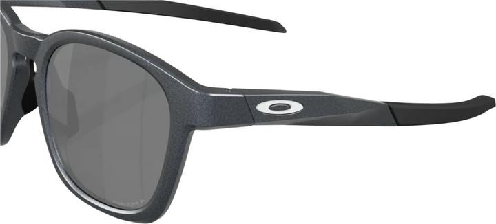 Produktbild Oakley Shackle