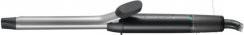 Image du produit Remington Pro Spiral Curl (19 mm)