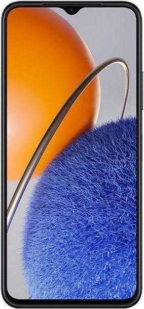 Produktbild Huawei Nova Y61 4/64GB (64 GB, Black)