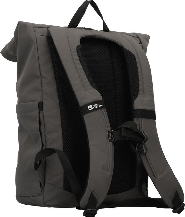 Image du produit Jack Wolfskin Island (20 l)