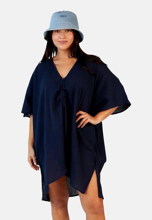Produktbild Barts nika adriatic kaftan (One Size)