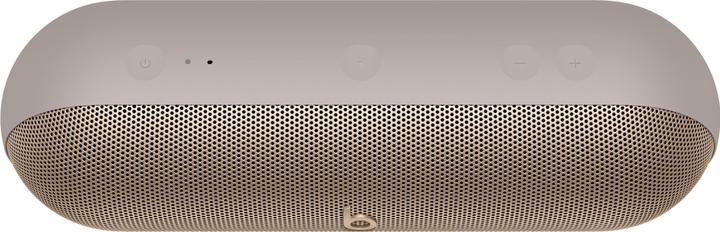 Actual product image Beats Pill (24 h, Rechargeable battery operated)