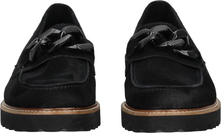 Produktbild Gabor Slipper (41)