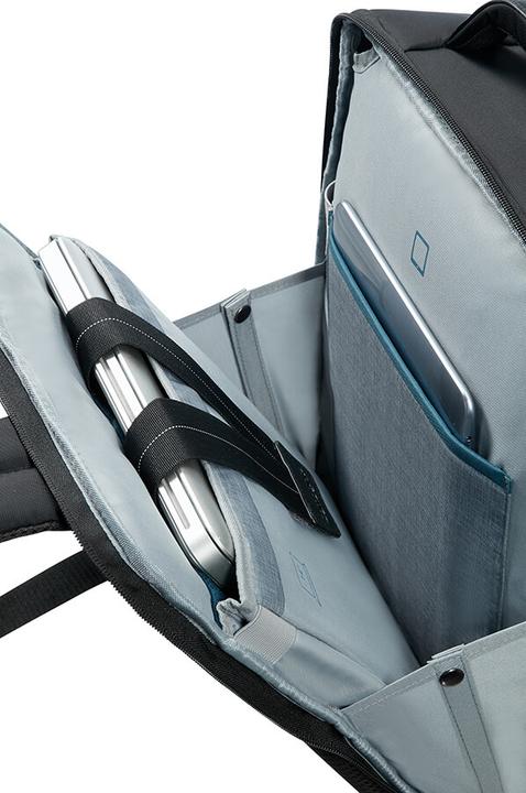 Actual product image Samsonite Spectrolite 2.0 Backpack 14.1" (15 l)