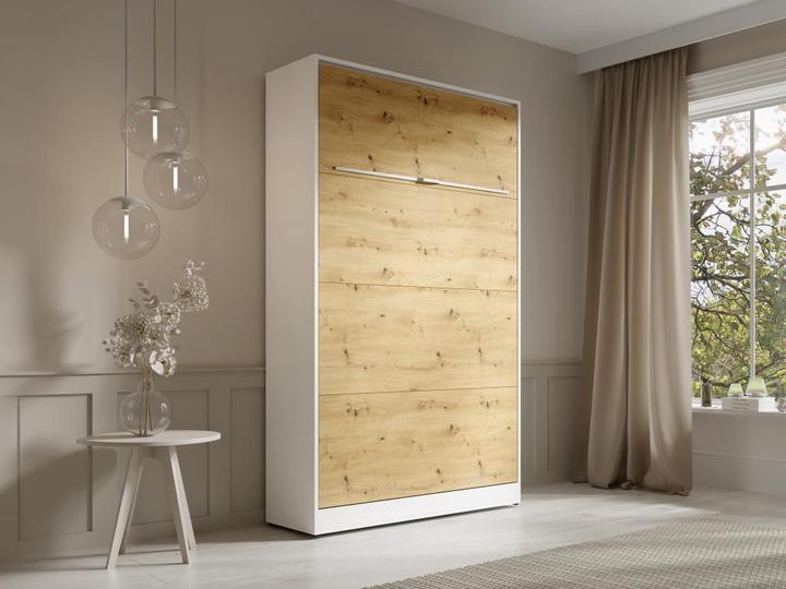 Produktbild Vente-unique Rapili (120 x 200 cm)