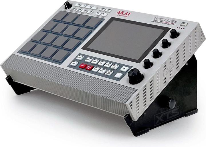 Produktbild Analog XTS Stand - Large