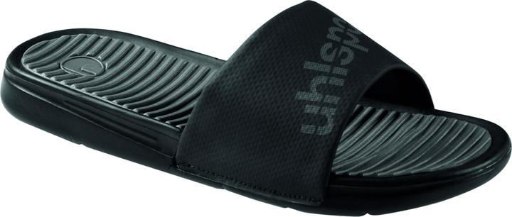 Produktbild Uhlsport Schuhe BADEPANTOLETTE (39)