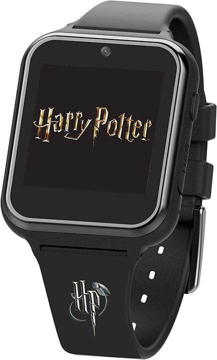 Actual product image Digital