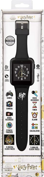 Actual product image Digital