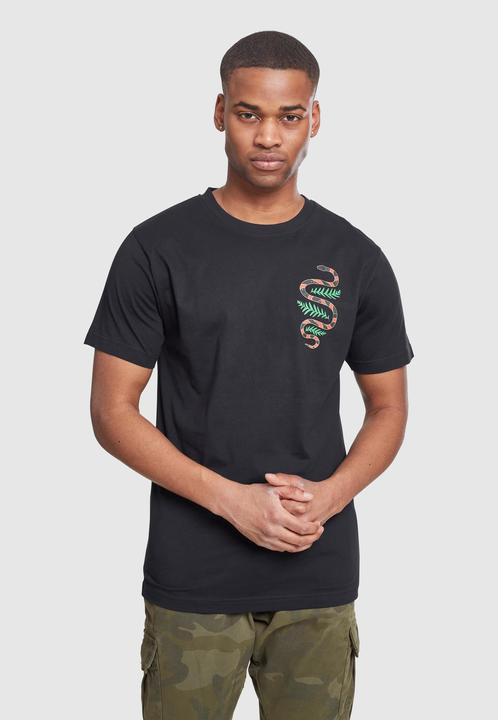 Image du produit Mister Tee tee (S)
