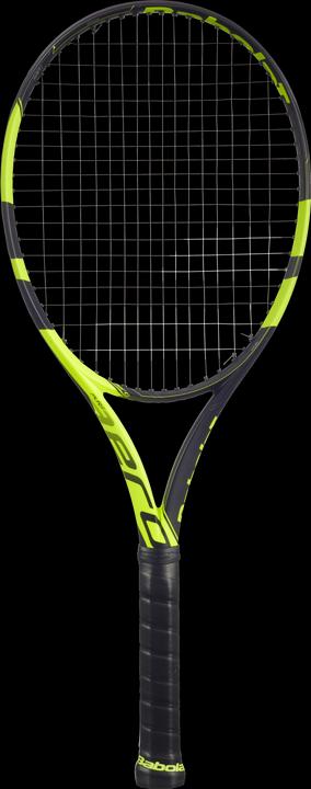 Babolat Pure Aero (3, 300 g)