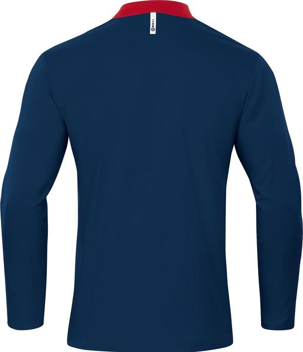Actual product image JAKO Presentation Jacket Champ 2.0 (164)