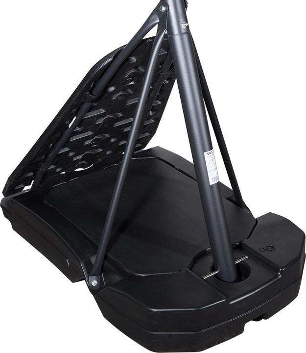 Image du produit Nils Zdk520 Panier De Basket-Ball